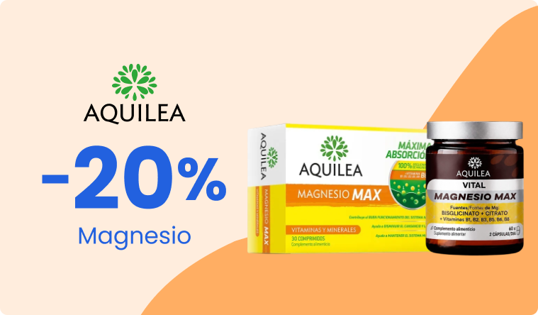 aquilea_magnesio